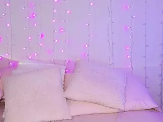 Kamryn Marie's Live Sex Cam Show
