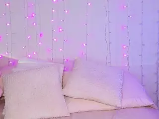 Kamryn Marie's Live Sex Cam Show