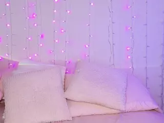 Kamryn Marie's Live Sex Cam Show