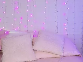 Kamryn Marie's Live Sex Cam Show