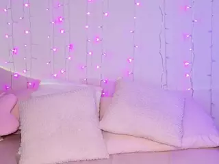 Kamryn Marie's Live Sex Cam Show