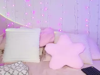 Kamryn Marie's Live Sex Cam Show