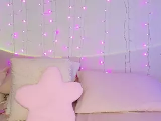 Kamryn Marie's Live Sex Cam Show