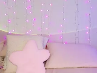 Kamryn Marie's Live Sex Cam Show