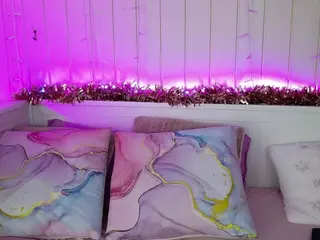 Kamryn Marie's Live Sex Cam Show