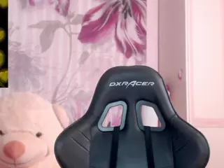 britneybarker's Live Sex Cam Show