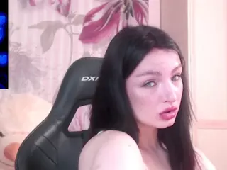 britneybarker's Live Sex Cam Show