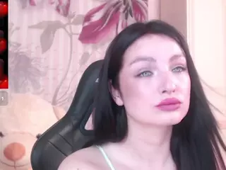 britneybarker's Live Sex Cam Show