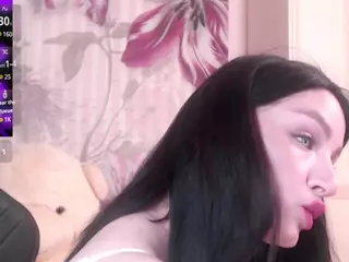 britneybarker's Live Sex Cam Show
