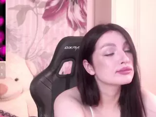 britneybarker's Live Sex Cam Show