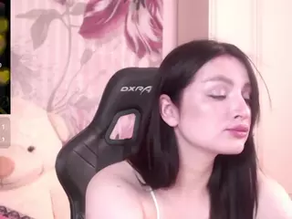 britneybarker's Live Sex Cam Show