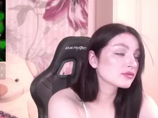 britneybarker's Live Sex Cam Show