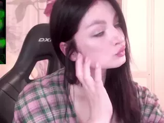 britneybarker's Live Sex Cam Show