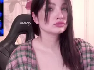 britneybarker's Live Sex Cam Show