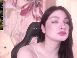 britneybarker's Live Sex Cam Show