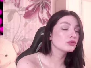 britneybarker's Live Sex Cam Show
