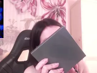 britneybarker's Live Sex Cam Show