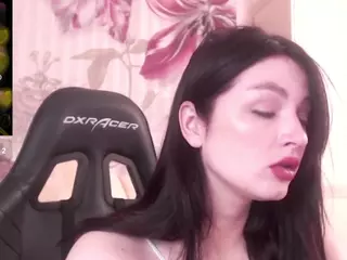 britneybarker's Live Sex Cam Show