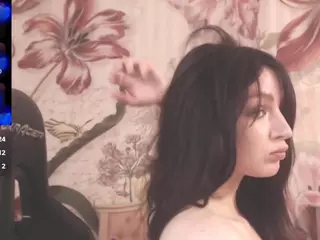 britneybarker's Live Sex Cam Show