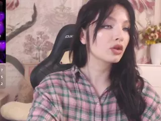 britneybarker's Live Sex Cam Show