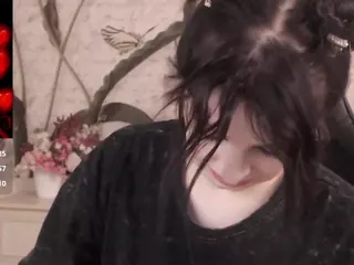 britneybarker's Live Sex Cam Show