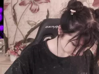 britneybarker's Live Sex Cam Show