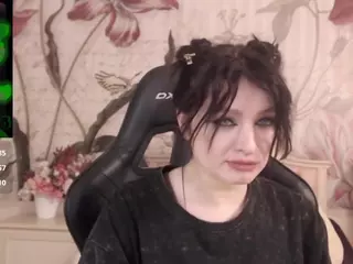 britneybarker's Live Sex Cam Show