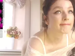 britneybarker's Live Sex Cam Show