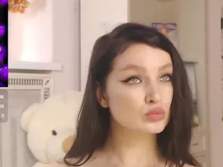 britneybarker's Live Sex Cam Show