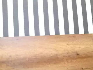 mayra's Live Sex Cam Show