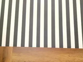 mayra's Live Sex Cam Show