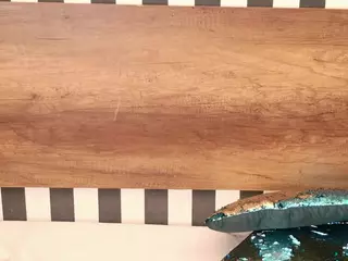 mayra's Live Sex Cam Show