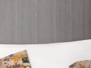 mayra's Live Sex Cam Show