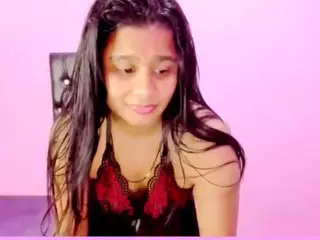 INDIANFLAME's Live Sex Cam Show