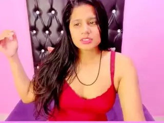 INDIANFLAME's Live Sex Cam Show