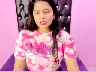 INDIANFLAME's Live Sex Cam Show