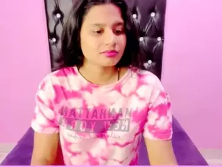 INDIANFLAME's Live Sex Cam Show