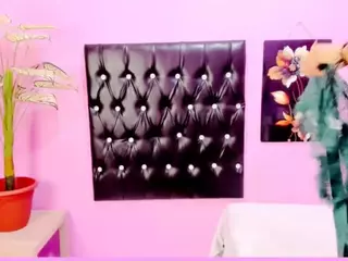 INDIANFLAME's Live Sex Cam Show