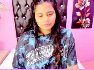 INDIANFLAME's Live Sex Cam Show