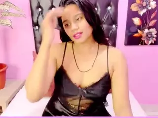 INDIANFLAME's Live Sex Cam Show
