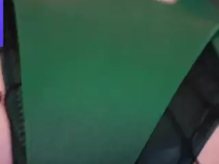 Miss Alexa's Live Sex Cam Show