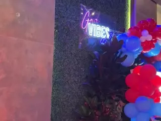 MadeleineMorales's Live Sex Cam Show