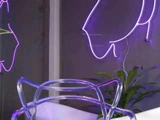 MadeleineMorales's Live Sex Cam Show