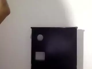 alanajonees's Live Sex Cam Show