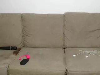 alexbixxx's Live Sex Cam Show