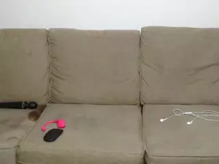 alexbixxx's Live Sex Cam Show