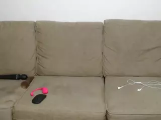 alexbixxx's Live Sex Cam Show