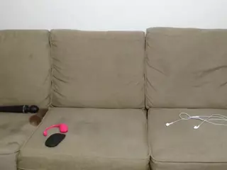 alexbixxx's Live Sex Cam Show