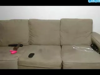 alexbixxx's Live Sex Cam Show