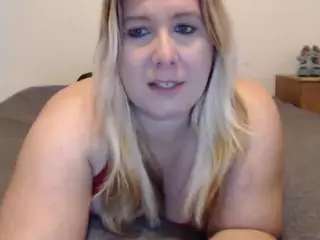 MJ's Live Sex Cam Show